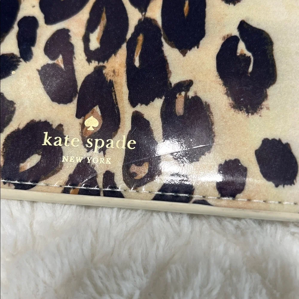 kate spade chic kate